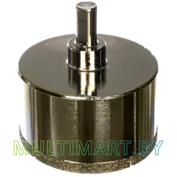 Коронка Trio Diamond 400120